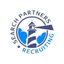 Search Partners logo